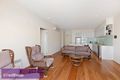 Property photo of 36/95-99 Edithvale Road Edithvale VIC 3196