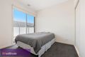 Property photo of 36/95-99 Edithvale Road Edithvale VIC 3196