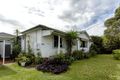 Property photo of 44 Crescent Road Waratah NSW 2298