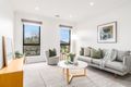 Property photo of 35 Malbec Loop Waurn Ponds VIC 3216