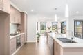 Property photo of 35 Malbec Loop Waurn Ponds VIC 3216