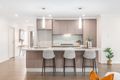Property photo of 35 Malbec Loop Waurn Ponds VIC 3216