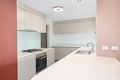 Property photo of 202/20-22 Mort Street Port Macquarie NSW 2444