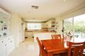 Property photo of 8 Elizabeth Avenue Kurmond NSW 2757