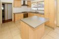 Property photo of 68 Casey Drive Lalor VIC 3075