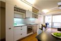 Property photo of 705/22 Ifould Street Adelaide SA 5000