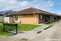 Property photo of 2/2 Dudley Avenue North Plympton SA 5037