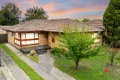 Property photo of 52 Windsor Crescent Bundoora VIC 3083
