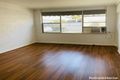 Property photo of 2/2 Dudley Avenue North Plympton SA 5037