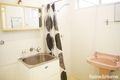 Property photo of 2/2 Dudley Avenue North Plympton SA 5037