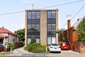 Property photo of 6/249 Burnley Street Richmond VIC 3121