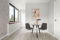 Property photo of 6/249 Burnley Street Richmond VIC 3121