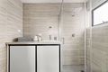 Property photo of 6/249 Burnley Street Richmond VIC 3121