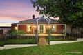 Property photo of 3 Mawarra Court Highton VIC 3216