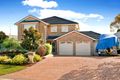 Property photo of 6 Old Quarry Circuit Helensburgh NSW 2508