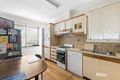 Property photo of 21 James Street Heidelberg Heights VIC 3081