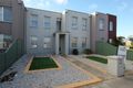 Property photo of 9 Taunton Place Lake Gardens VIC 3355