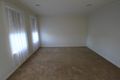 Property photo of 9 Taunton Place Lake Gardens VIC 3355