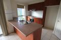 Property photo of 9 Taunton Place Lake Gardens VIC 3355