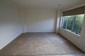 Property photo of 9 Taunton Place Lake Gardens VIC 3355