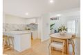 Property photo of 36/5-7 Hill Street Coolangatta QLD 4225