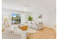 Property photo of 36/5-7 Hill Street Coolangatta QLD 4225