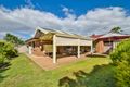 Property photo of 22 Huntingdale Road Noarlunga Downs SA 5168