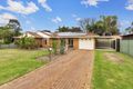 Property photo of 6 Walcha Way Armadale WA 6112