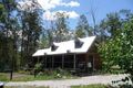 Property photo of 125 Deephouse Road Bauple QLD 4650