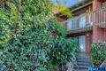 Property photo of 2/15 Rupert Street Maylands WA 6051