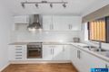 Property photo of 2/15 Rupert Street Maylands WA 6051