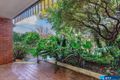 Property photo of 2/15 Rupert Street Maylands WA 6051