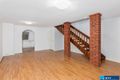 Property photo of 2/15 Rupert Street Maylands WA 6051