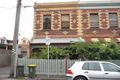 Property photo of 23 Abinger Street Richmond VIC 3121