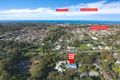 Property photo of 8 Ruger Drive Balgownie NSW 2519