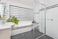 Property photo of 8 Ruger Drive Balgownie NSW 2519