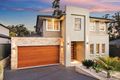 Property photo of 57 Maeve Avenue Kellyville NSW 2155