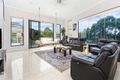 Property photo of 8 Ruger Drive Balgownie NSW 2519