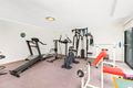 Property photo of 8 Ruger Drive Balgownie NSW 2519
