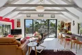 Property photo of 157 Matthew Flinders Drive Alonnah TAS 7150