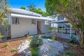 Property photo of 36 Alexandra Avenue Taringa QLD 4068