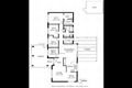Property photo of 34 Ray Orr Drive Mount Barker SA 5251