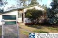 Property photo of 63 Cumbernauld Crescent Dharruk NSW 2770