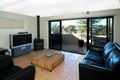 Property photo of 8 John Street Shellharbour NSW 2529