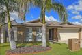 Property photo of 64 Cottrill Road Caboolture QLD 4510