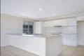 Property photo of 64 Cottrill Road Caboolture QLD 4510