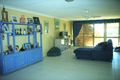 Property photo of 18/146 Pacific Parade Bilinga QLD 4225