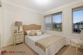 Property photo of 14 Private Circuit Jordan Springs NSW 2747