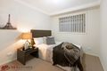Property photo of 14 Private Circuit Jordan Springs NSW 2747