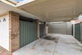 Property photo of 6 Walcha Way Armadale WA 6112